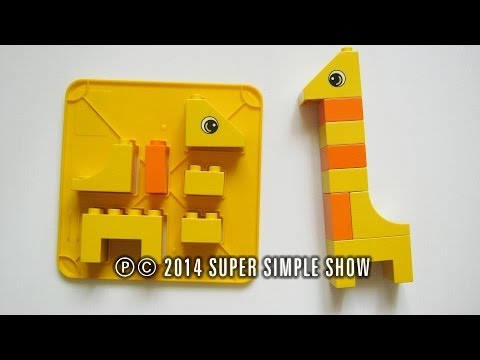 Funny Animals 2014, Episode 9