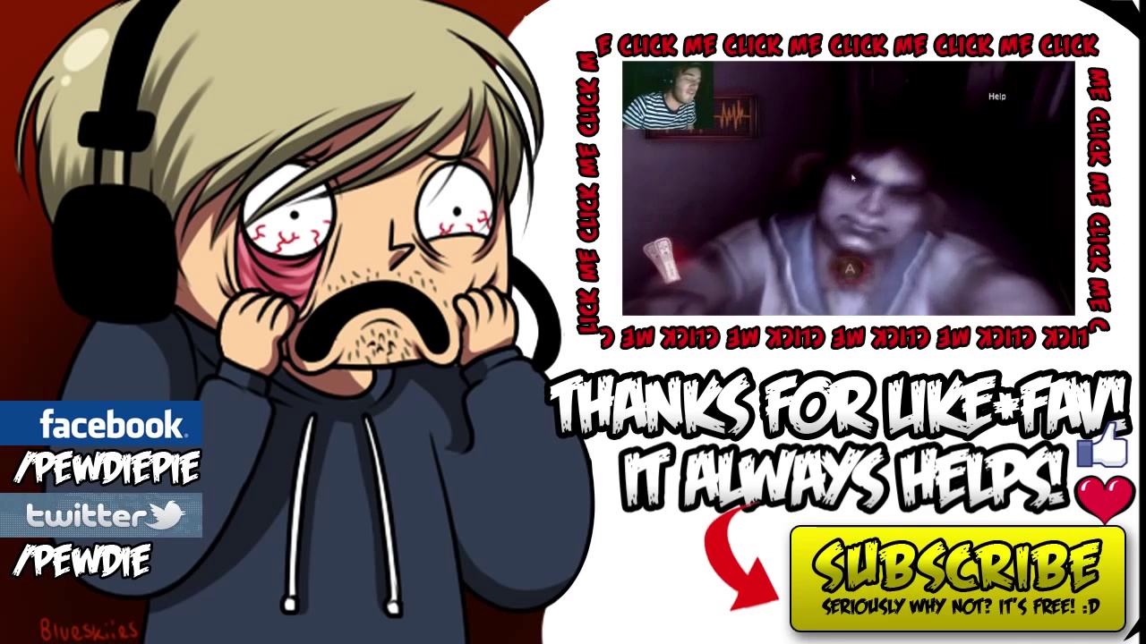 [Funny, Horror] SAVE KITTY CAT BETRAYED US! ;_; – Calling Wii – Part 5