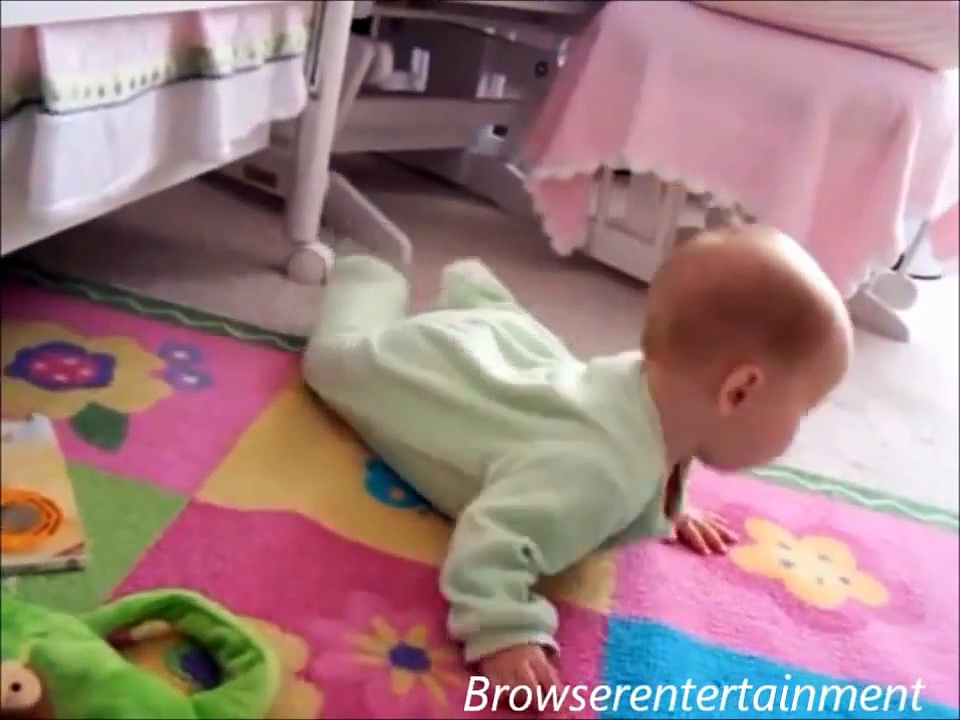 Videos : Baby and Dog Funny | Cute Dogs And Adorable Babies | Best Babies and Animals Compilation